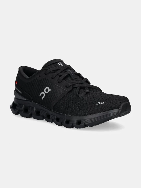 Obrázek produktu On Běžecké boty On Cloud X 4 černá