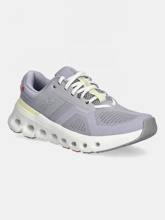 Obrázek produktu On Běžecké boty On Cloudrunner 2 fialová