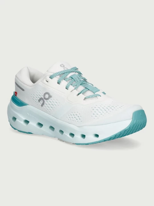 Obrázek produktu On boty na běhání dámské Cloudrunner 3