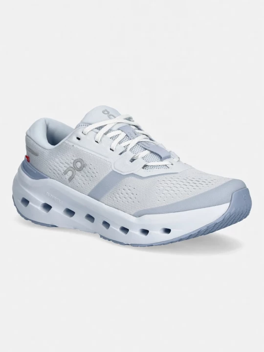 Obrázek produktu On boty tréninkové dámské Cloudrunner 3 modrá