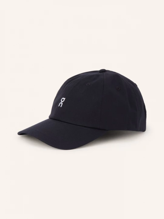 Obrázek produktu On Cap All-Day černá