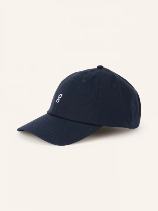 Obrázek produktu On Cap All-Day tmavě modrá