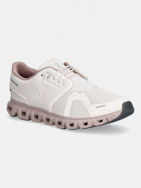 Obrázek produktu On Cloud 6 sneakers boty dámské béžová