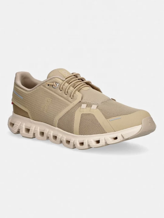 Obrázek produktu On Cloud 6 sneakers boty pánské béžová