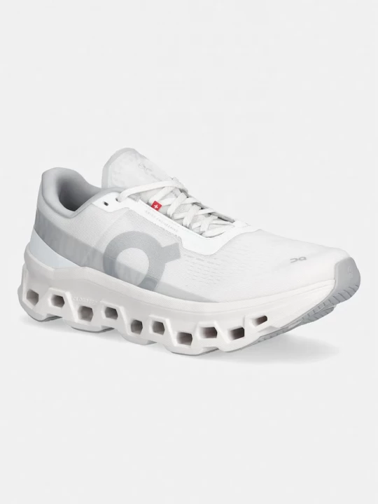 Obrázek produktu On Cloudmster 1 sneakers boty pánské