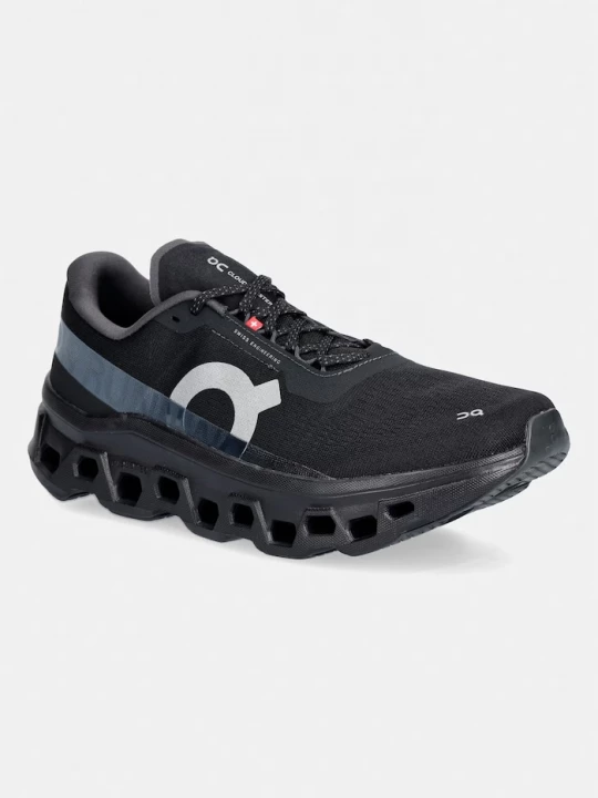 Obrázek produktu On Cloudmonster 1 sneakers boty pánské černá