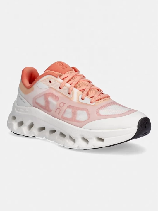Obrázek produktu On Cloudtilt Remix sneakers boty dámské oranžová