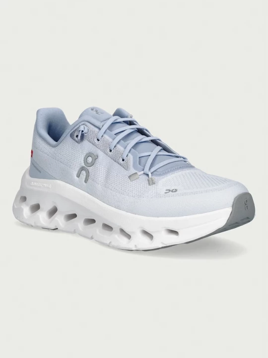 Obrázek produktu On CLOUDTILT sneakers boty dámské modrá