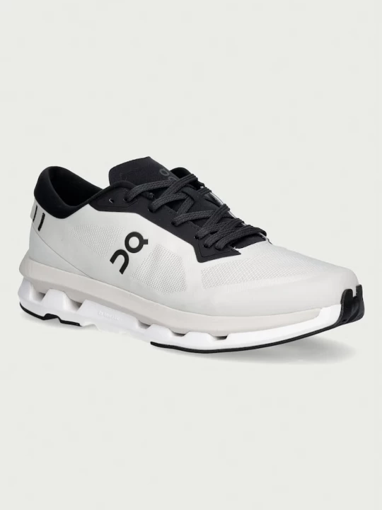 Obrázek produktu On Cloudzone sneakers boty pánské béžová