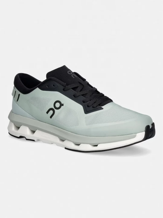 Obrázek produktu On Cloudze sneakers boty pánské tyrkysová