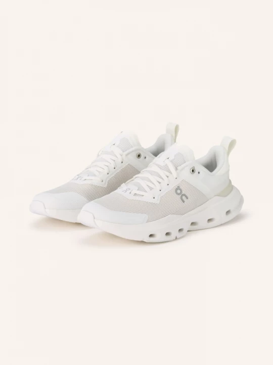 Obrázek produktu On Fitness Obuv Cloudpulse Next bílá