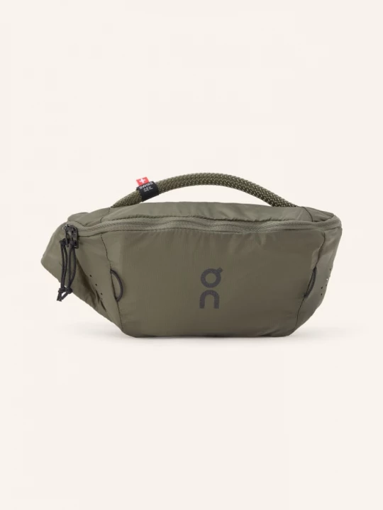 Obrázek produktu On Ledvinka 2l Lite khaki