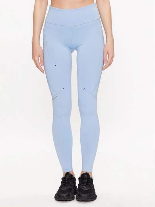 Obrázek produktu On Legíny Performance Tights W 1WD10190896 Modrá Athletic Fit