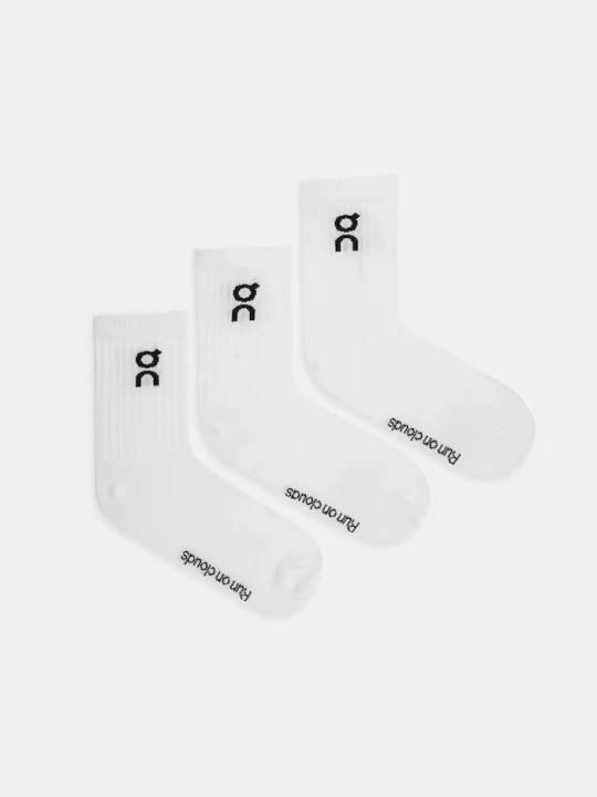 Obrázek produktu On Ponožky On 3-pack