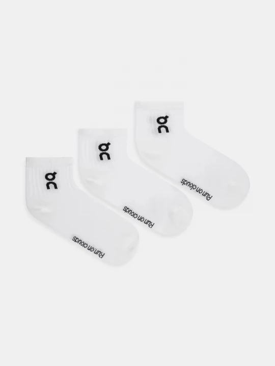 Obrázek produktu On Ponožky On 3-pack
