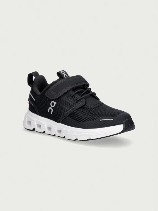 Obrázek produktu On sneakers boty dětské Cloud Play 2 černá