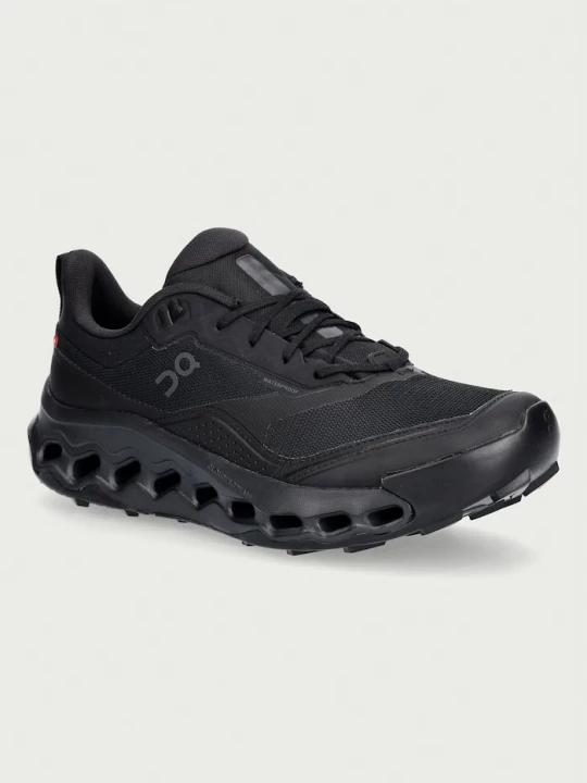 Obrázek produktu On sneakers boty pánské Cloudhoriz 2 WP černá