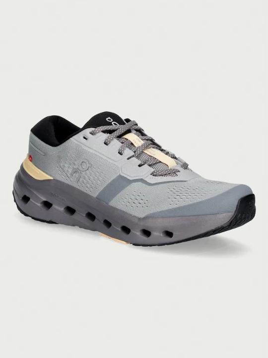 Obrázek produktu On sneakers boty sportovní pánské Cloudrunner 3