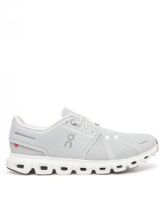 Obrázek produktu On Sneakersy Cloud 6 3MF10070070 Bílá