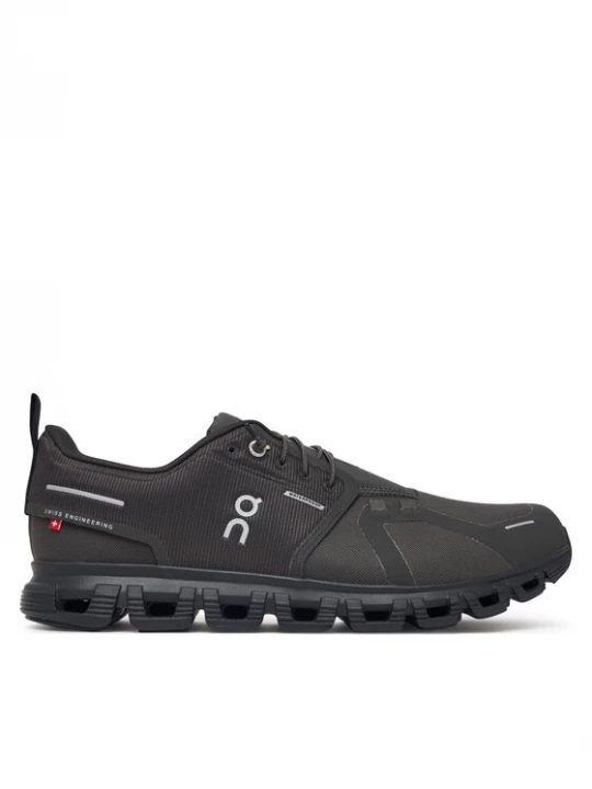 Obrázek produktu On Sneakersy Cloud 6 Wp 3MF10065 Hnědá