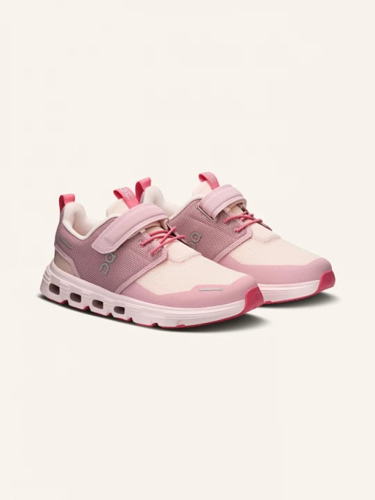Obrázek produktu On Sneakersy Cloud Play 2 růžová / starorůžová