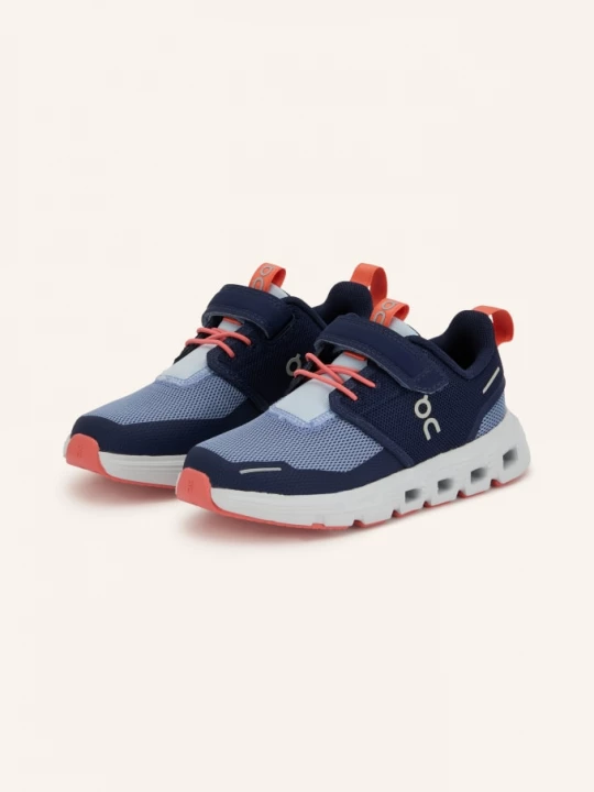 Obrázek produktu On Sneakersy Cloud Play 2 tmavě modrá / tmavě modrá