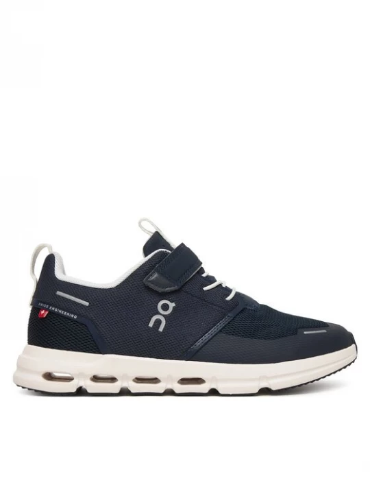 Obrázek produktu On Sneakersy Cloud Play 3KD11430692 Tmavomodrá