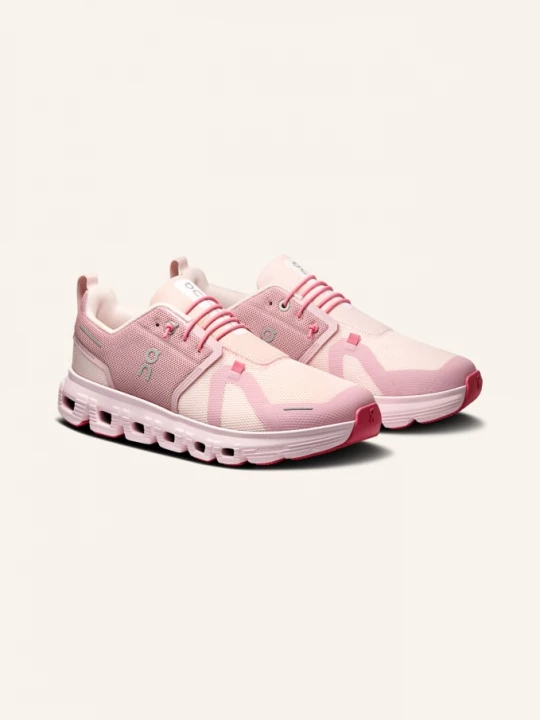 Obrázek produktu On Sneakersy Cloud Sky 2 starorůžová / růžová