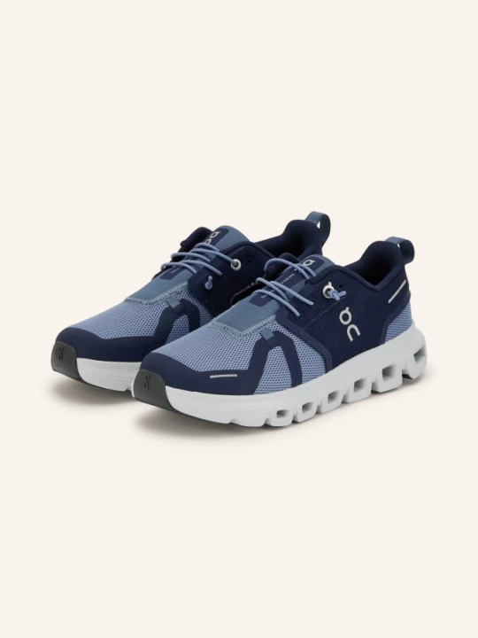 Obrázek produktu On Sneakersy Cloud Sky 2 tmavě modrá / tmavě modrá