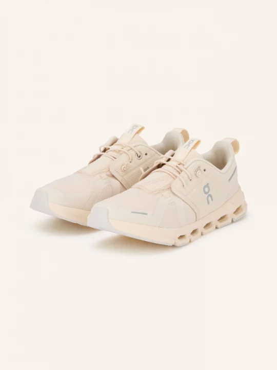 Obrázek produktu On Sneakersy Cloud Sky béžová