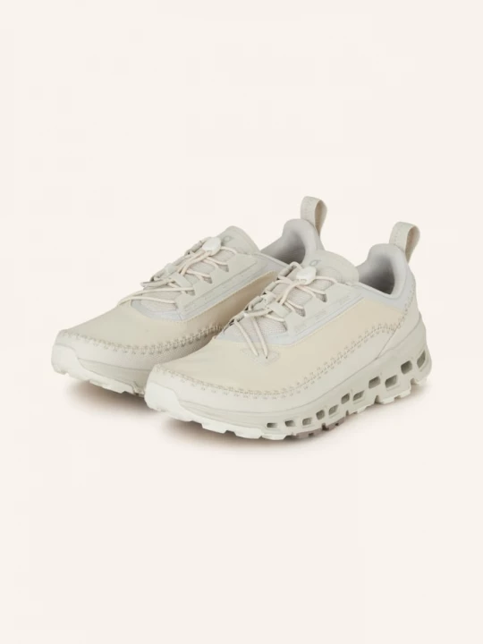 Obrázek produktu On Sneakersy Cloudaway režná / krémová