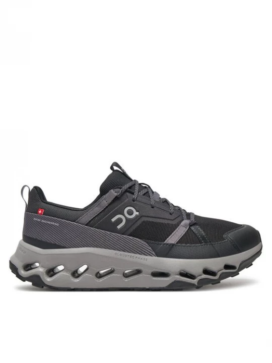 Obrázek produktu On Sneakersy Cloudhorizon 3ME10030702 Černá