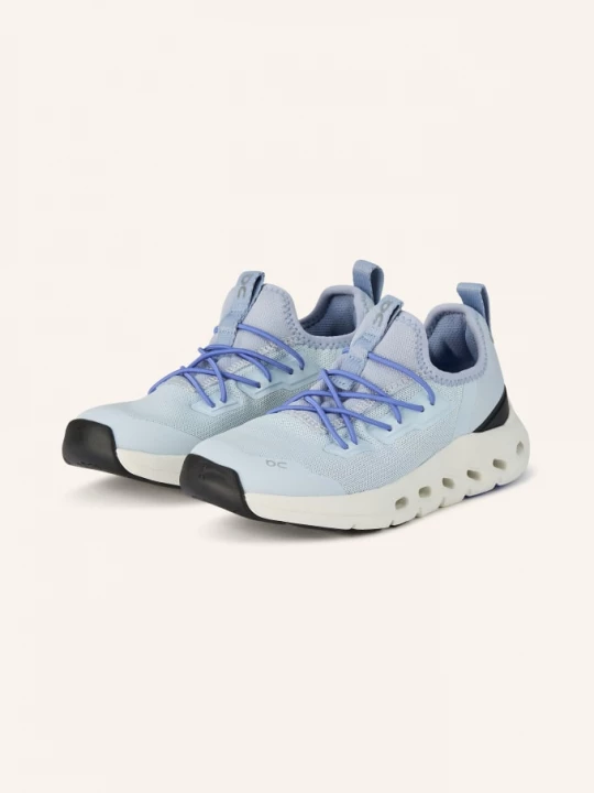 Obrázek produktu On Sneakersy Cloudleap světle fialová / fialová