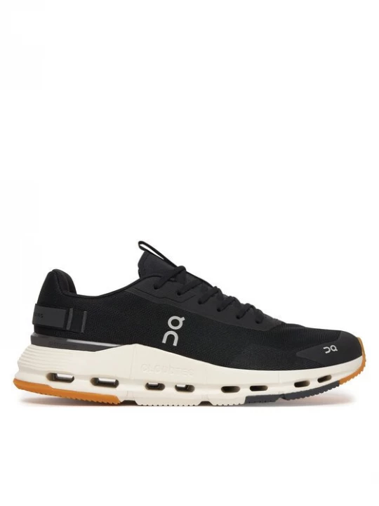 Obrázek produktu On Sneakersy Cloudnova Form 2 3ME30151430 Černá