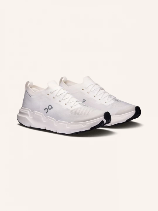 Obrázek produktu On Sneakersy Cloudsoma bílá