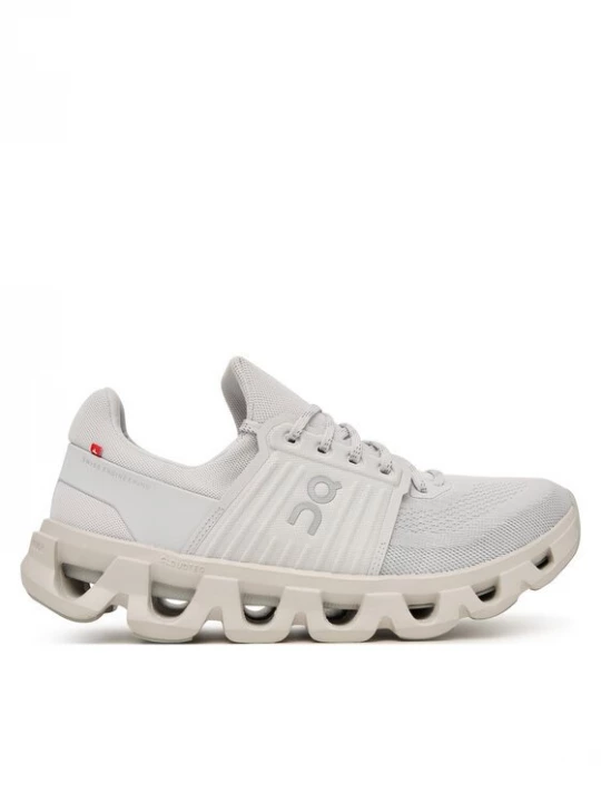 Obrázek produktu On Sneakersy Cloudswift 4 AD Bílá