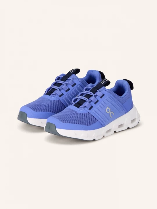 Obrázek produktu On Sneakersy Cloudswift modrá
