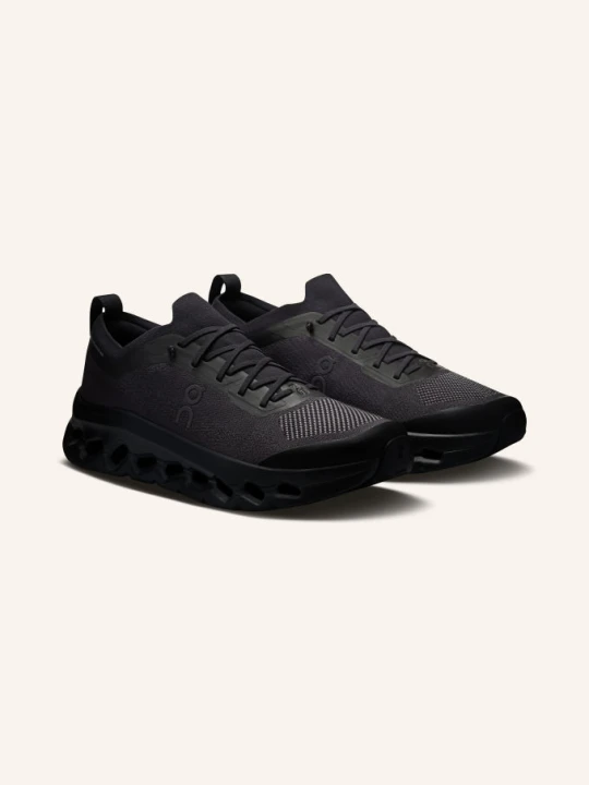 Obrázek produktu On Sneakersy Cloudtilt Moon černá