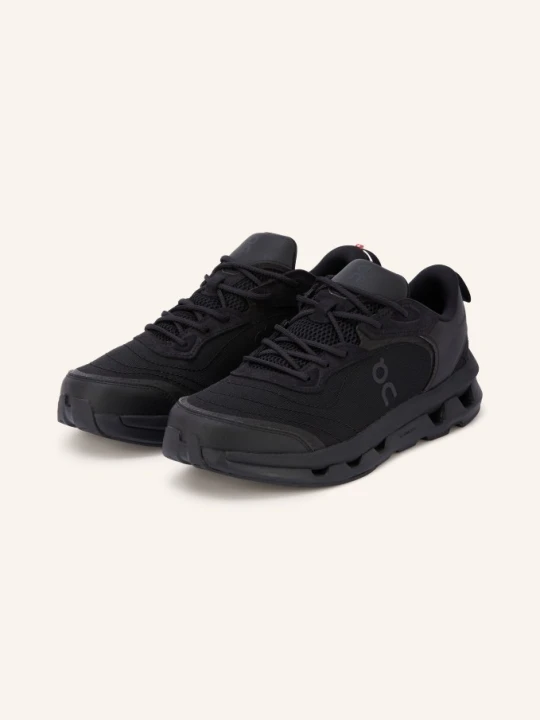 Obrázek produktu On Sneakersy Cloudzone Moon černá