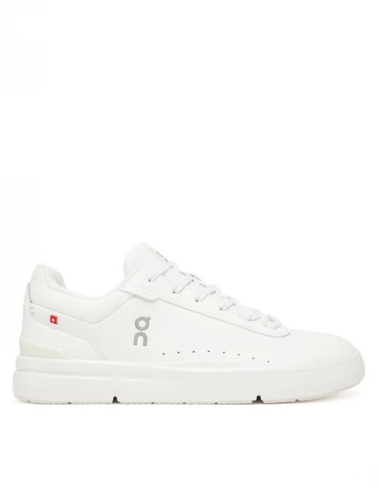 Obrázek produktu On Sneakersy The Roger Advantage 3MF3064 Bílá