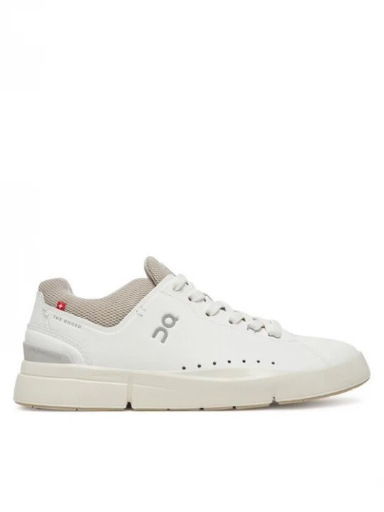 Obrázek produktu On Sneakersy The Roger Advantage 3WD10650248 Bílá