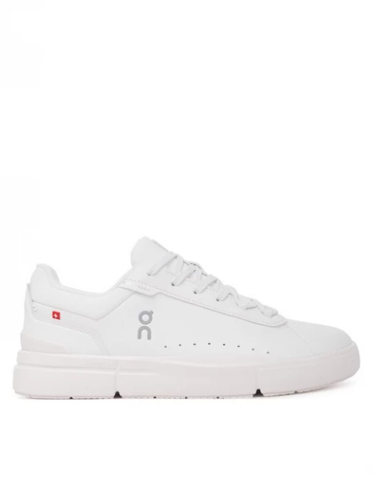 Obrázek produktu On Sneakersy The Roger Advantage 3WF3039 Bílá