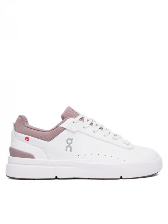Obrázek produktu On Sneakersy The Roger Advantage 3WF30390990 Bílá
