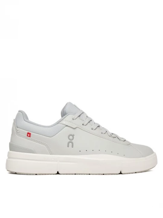 Obrázek produktu On Sneakersy The Roger Advantage 3WF30392931 Šedá