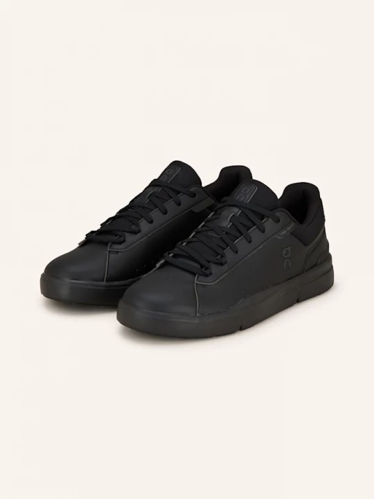 Obrázek produktu On Sneakersy The Roger Advantage černá