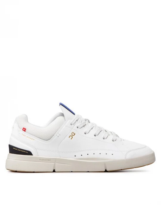 Obrázek produktu On Sneakersy The Roger Centre Court 48.99157 Bílá