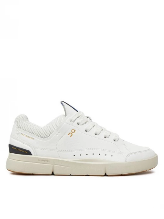 Obrázek produktu On Sneakersy The Roger Centre Court 4899155 Bílá