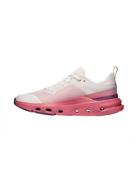 Obrázek produktu On Sportovní boty 'Cloudpulse Next' pink / bílá