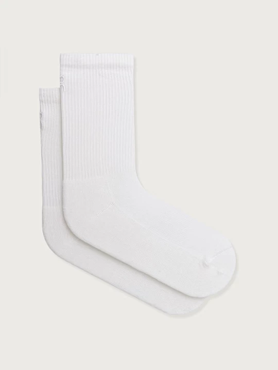 Obrázek produktu On sportovní požky 2-pack