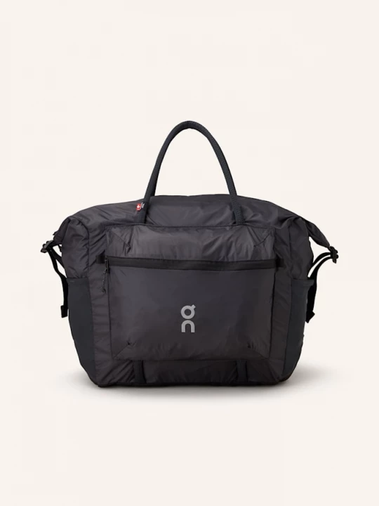 Obrázek produktu On Sportovní Taška Track Pack Lite 35 L černá